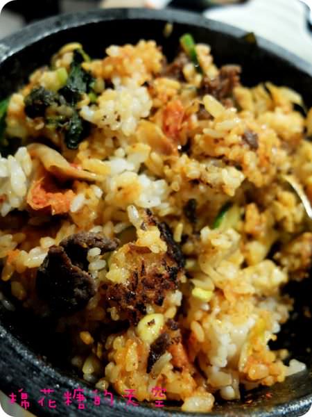 00石鍋拌飯2