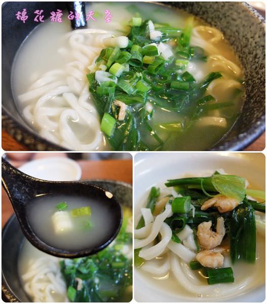 00上湯麵.jpg