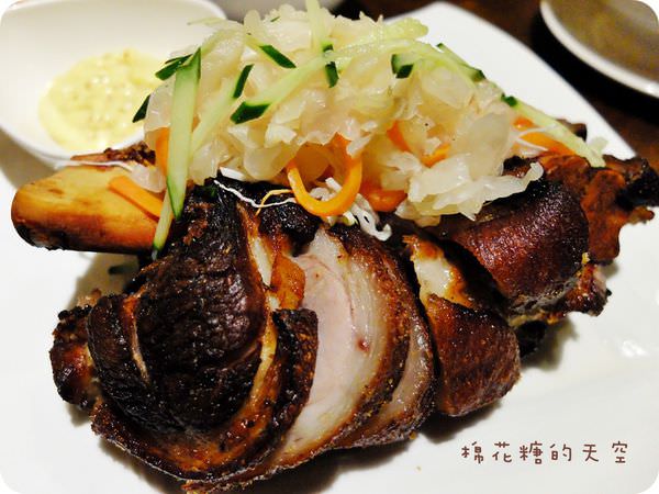 00豬腳德國4.JPG