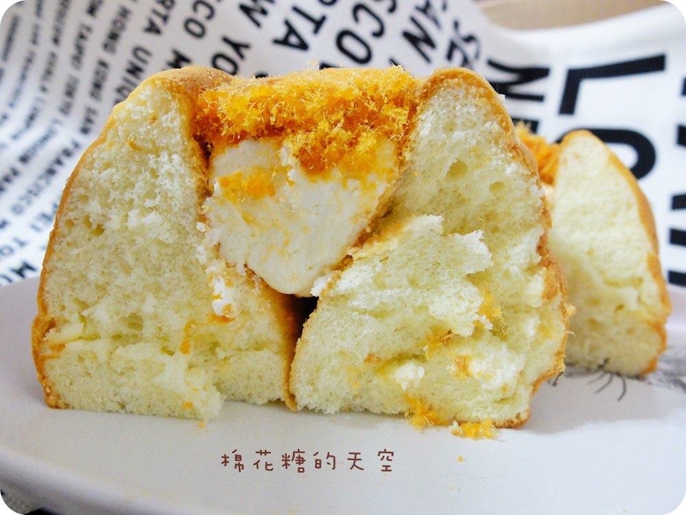 00常溫蛋糕4.JPG