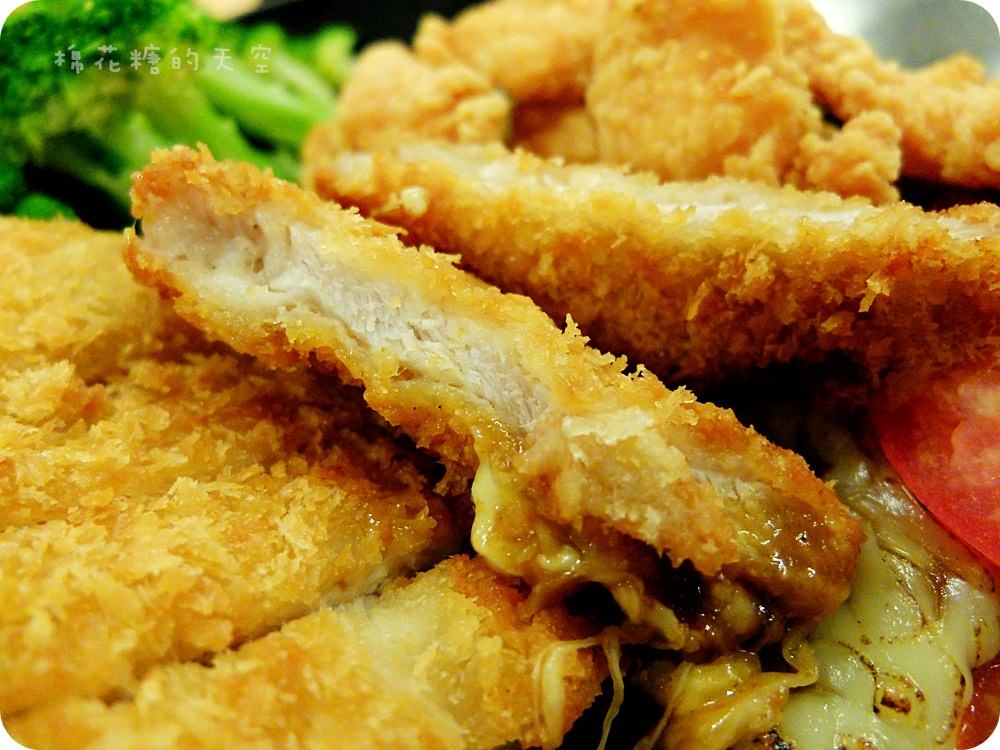 00飯3.JPG
