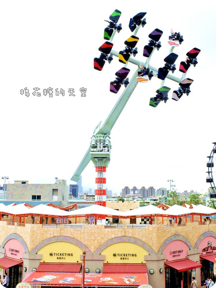 店面7.JPG