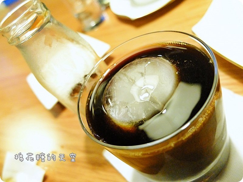 00咖啡7.JPG