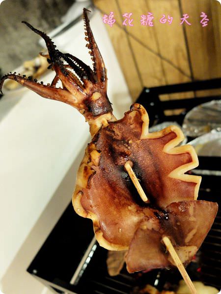 00魷魚烤.JPG 00魷魚烤.JPG