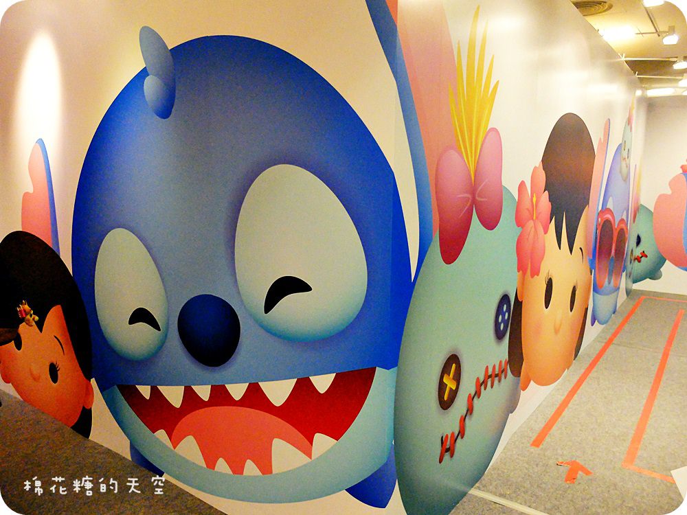 00DSCF9744.JPG