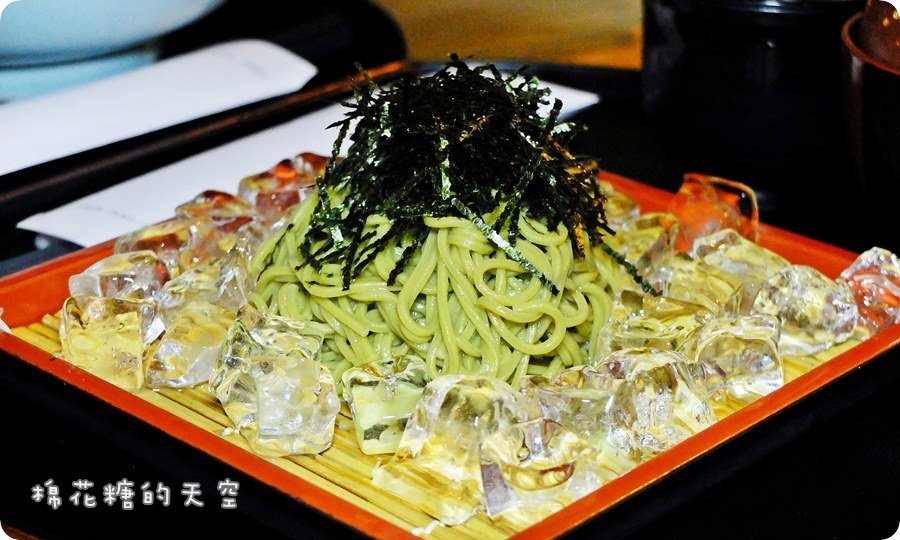 0餐涼麵.JPG