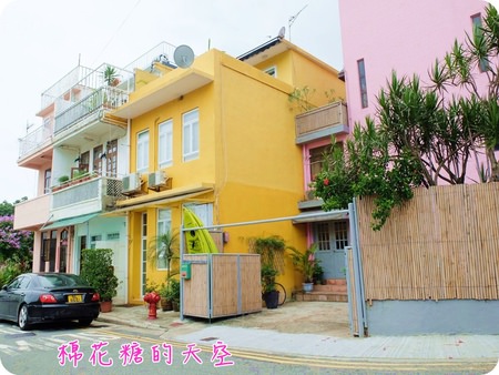 00彩色屋3