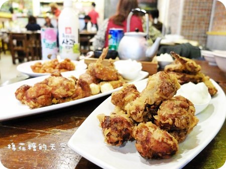 01餐點全部2.JPG