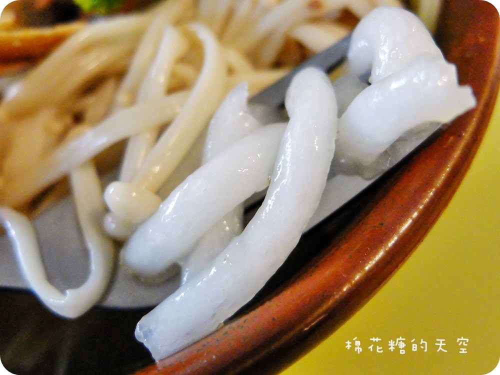 00薑母鴨5.JPG
