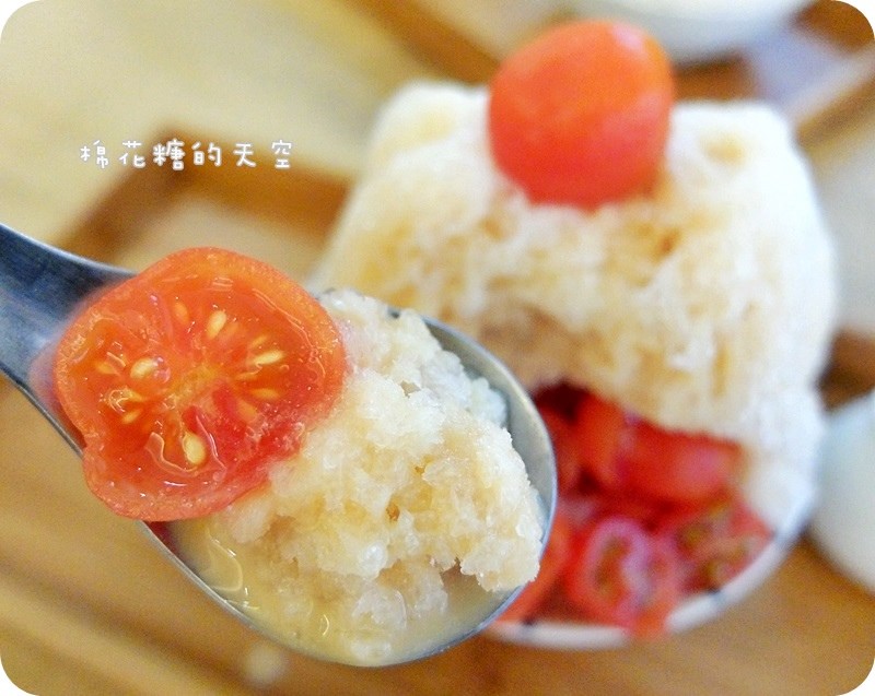 01波屋番茄4.JPG