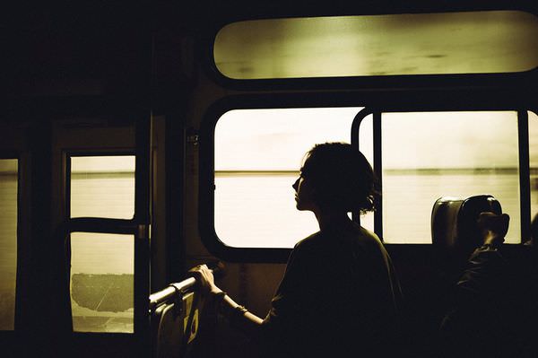 10922522_1544593749116104_5701523121413584689_n 10922522_1544593749116104_5701523121413584689_n