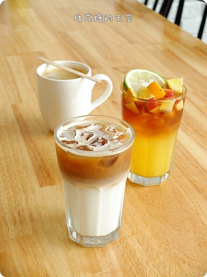 0餐飲料.JPG
