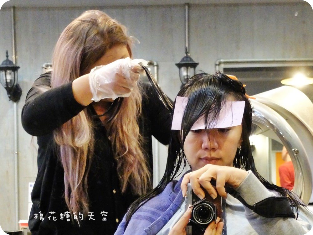 00使用中.JPG