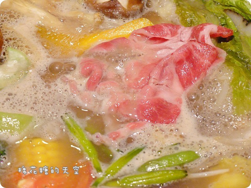 00火鍋肉盤7.JPG