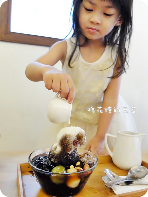 01波屋雪人6.JPG