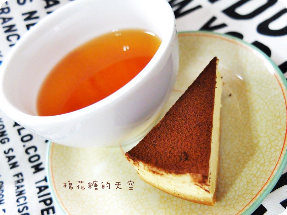 提拉米蘇2.JPG