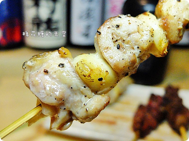 00菜蒜頭雞3.JPG