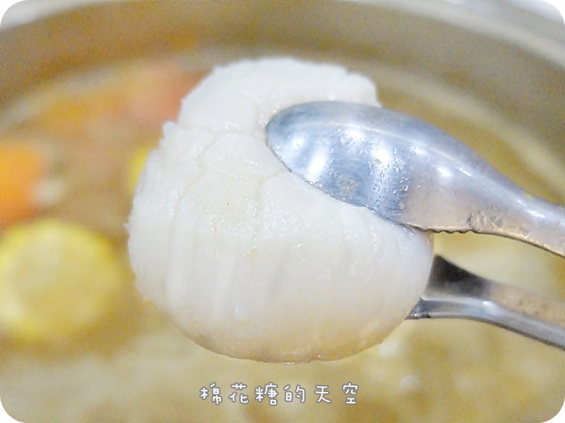 01昇鴻火鍋套餐7-6.JPG