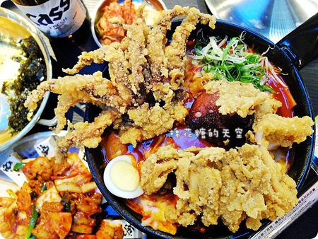 00菜魷魚.JPG