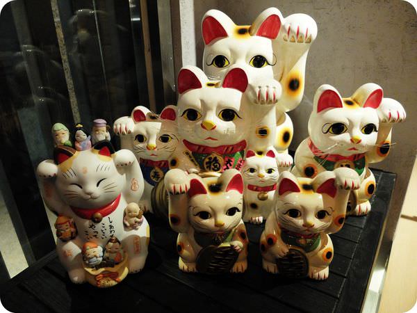 貓1
