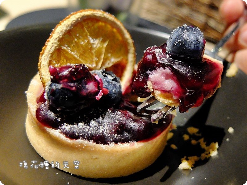 00甜點2-1.JPG