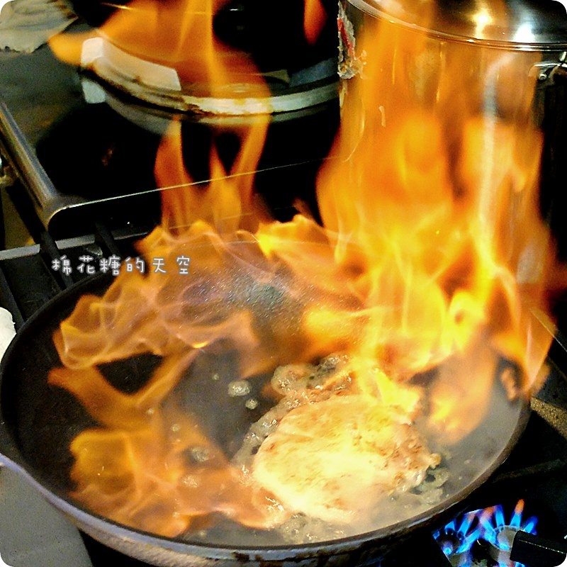 00食材豬排4.JPG