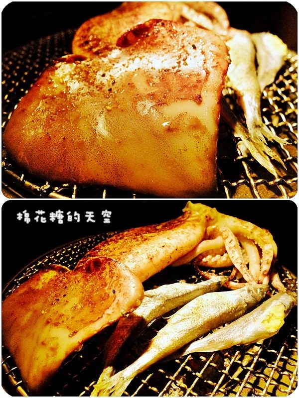 01武仕燒肉烤海鮮2.jpg