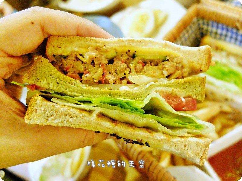 00三明治6.JPG