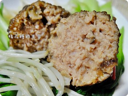 00獅子頭配飯3.JPG