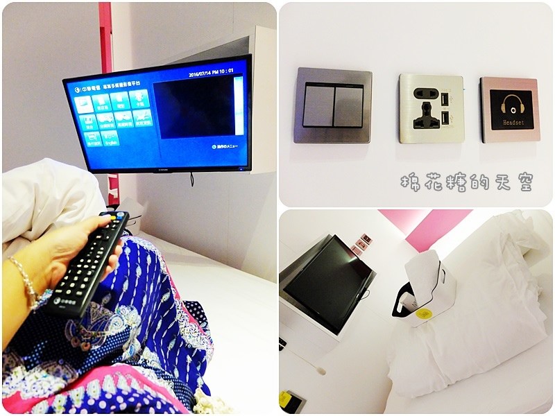 00三樓女生11.jpg 00三樓女生11.jpg