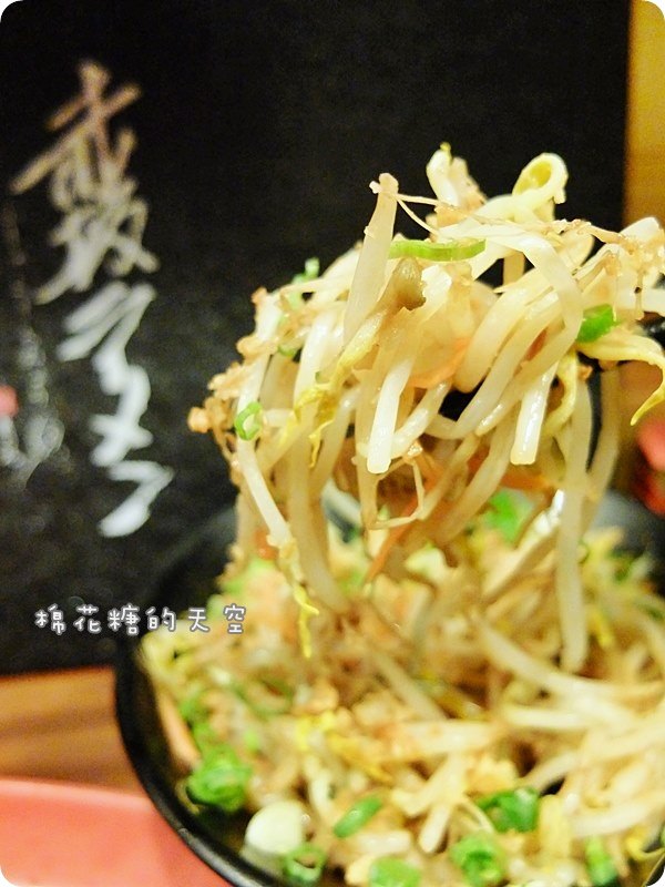 00豆芽菜3.JPG