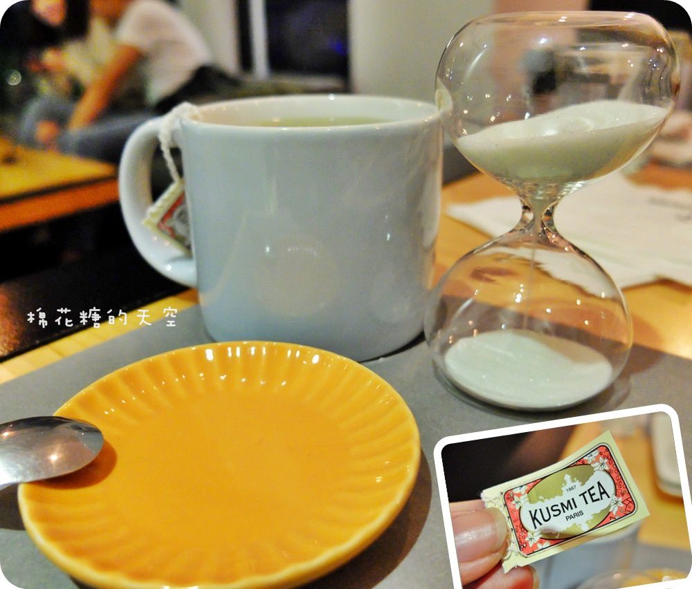 00飲料2.JPG