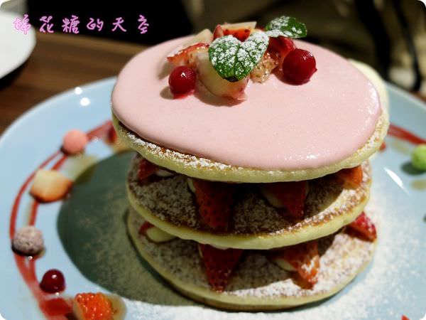 00鬆餅.JPG