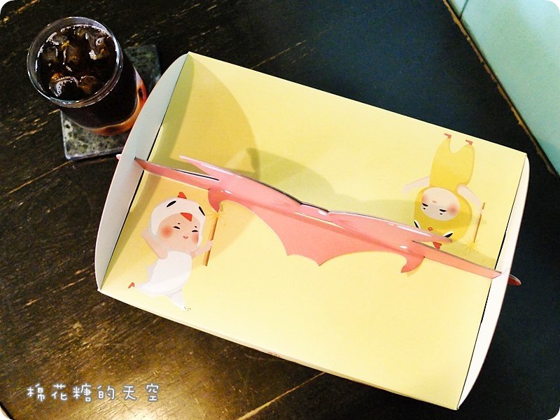 00包裝5.JPG