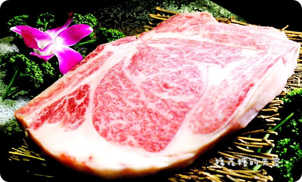 單點牛排3.JPG