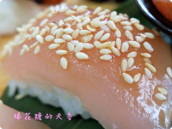 00第二道13.JPG