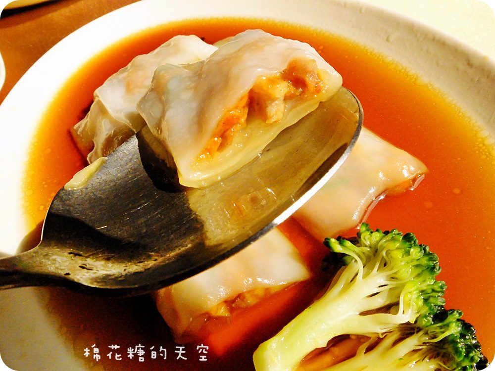 00腸粉2.JPG