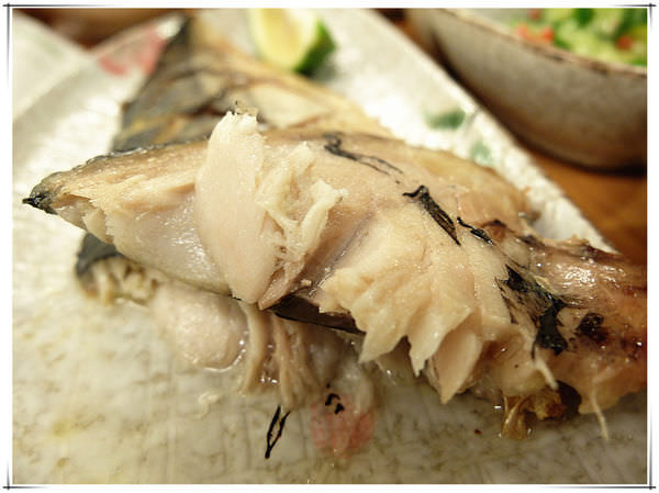 鯖魚32
