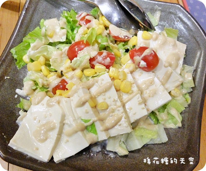 01麵屋一龍配餐7.JPG