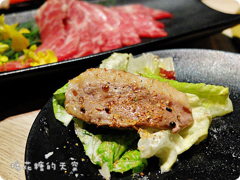 00肉盤4-3.JPG