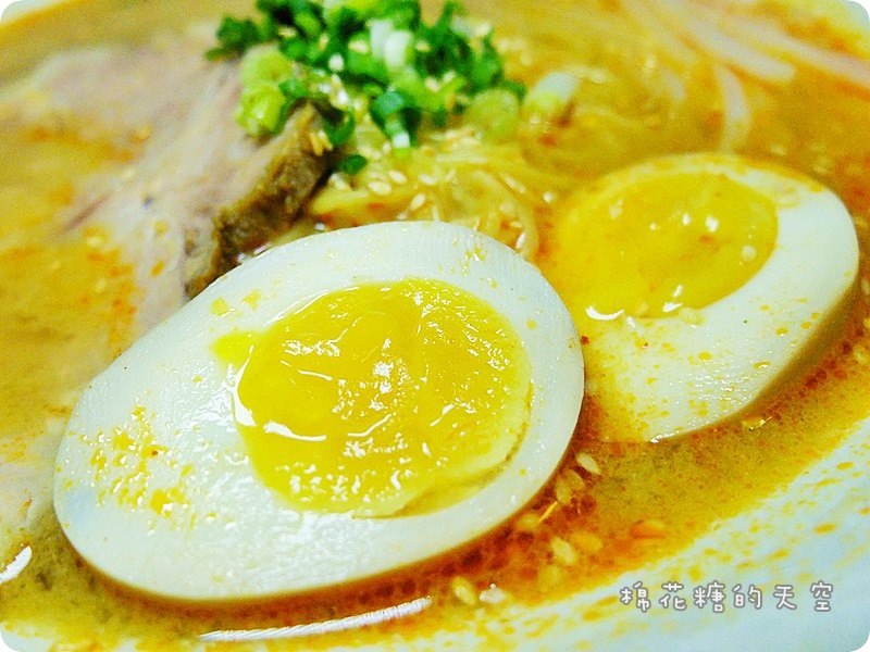 00叻沙2.JPG