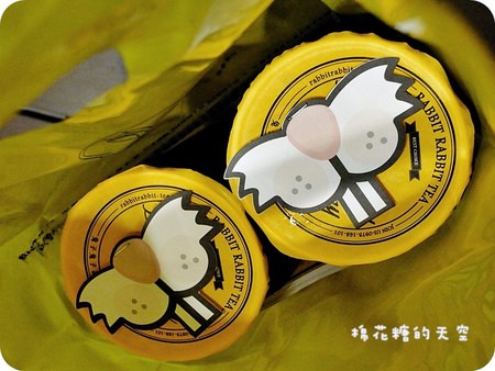 01兔子兔子09.JPG