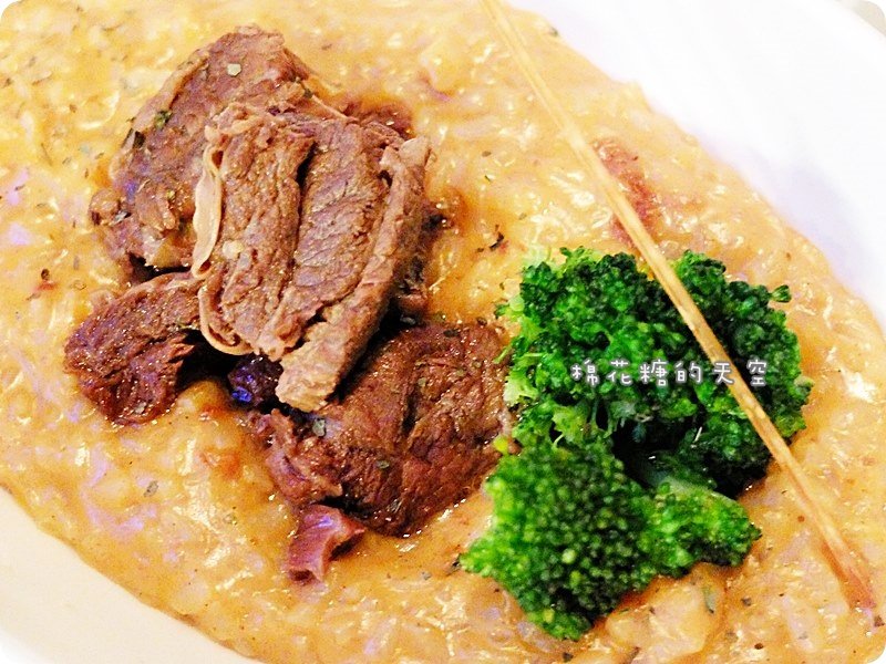 00牛肉飯2.JPG