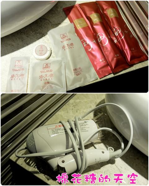 00備品