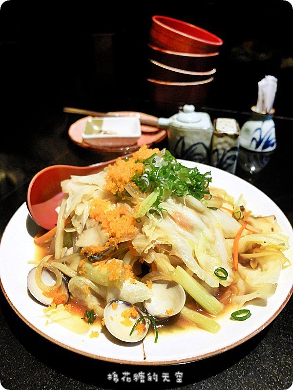 00菜烏龍麵.JPG