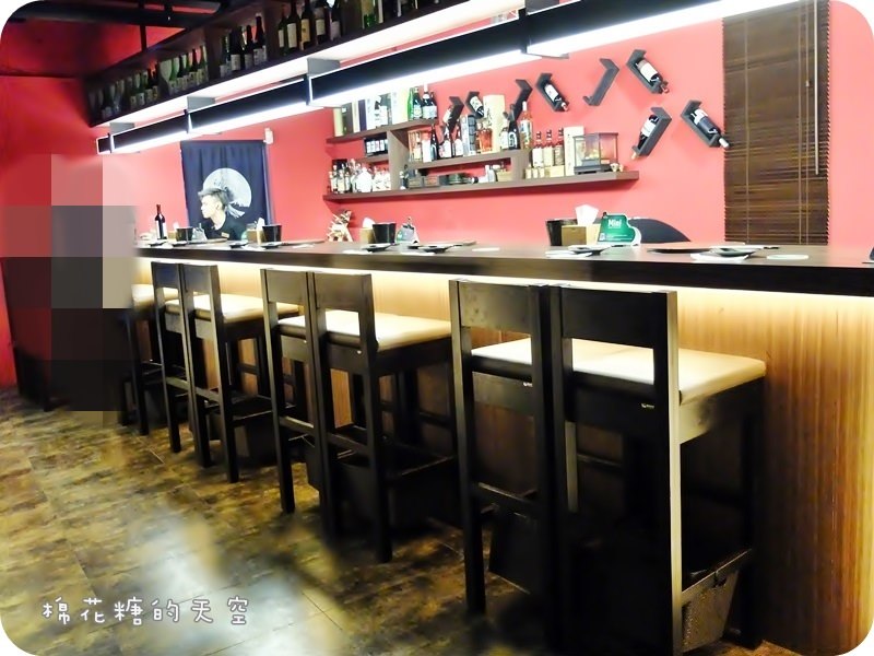 01岩手燒烤一樓7-1