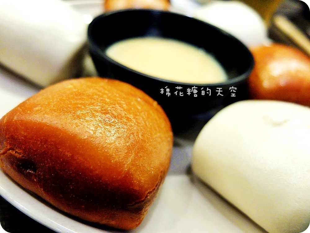 00饅頭.JPG
