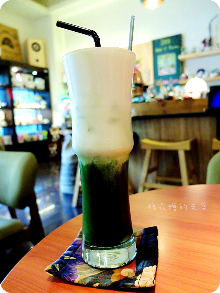 00抹茶.JPG
