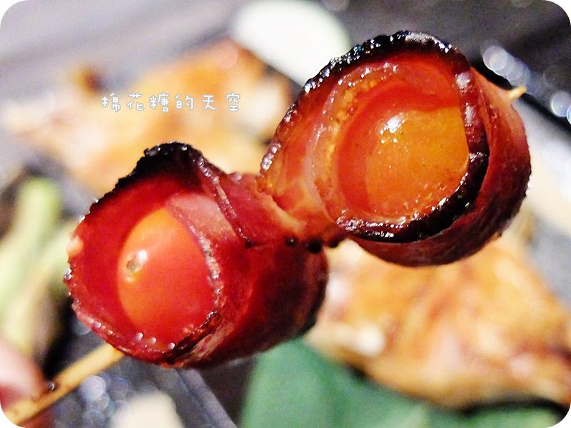 01張燈結盧菜番茄培根2.JPG