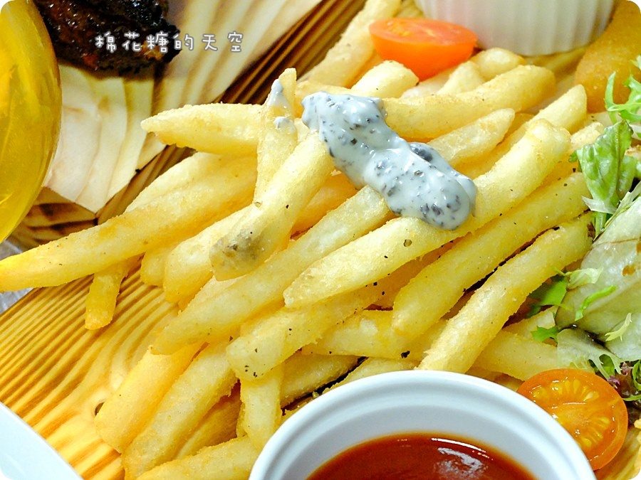 0餐炸物拼盤4.JPG